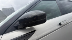 Land Rover Range Rover Evoque 2.0 D180 R-Dynamic HSE 5dr Auto Diesel Hatchback